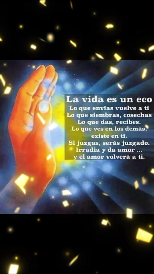 @David Ochoa1956
