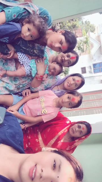 @diya thakuree ❣️🌺🤎🫂