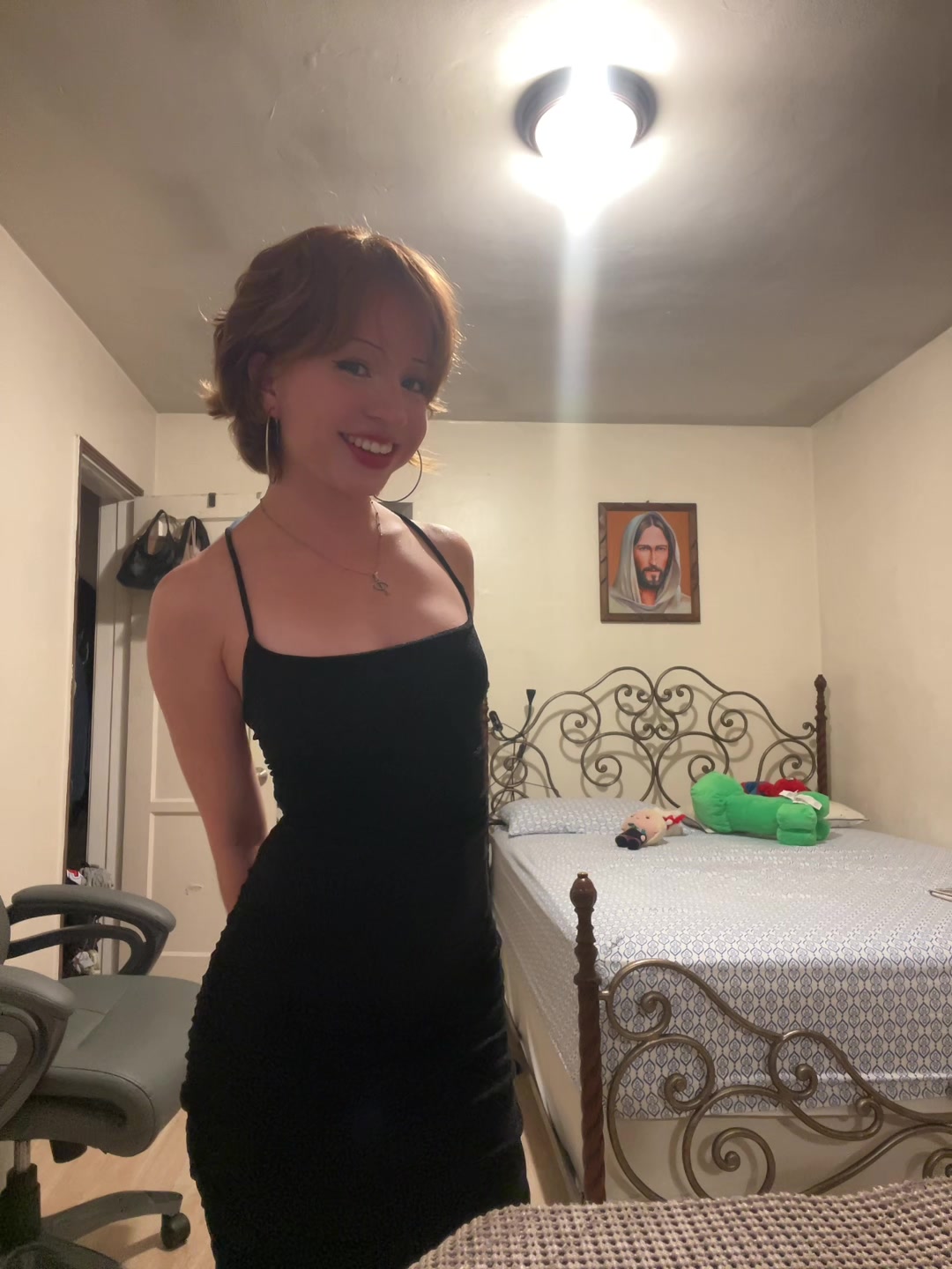 @Patrizia.128🇲🇽🇺🇸