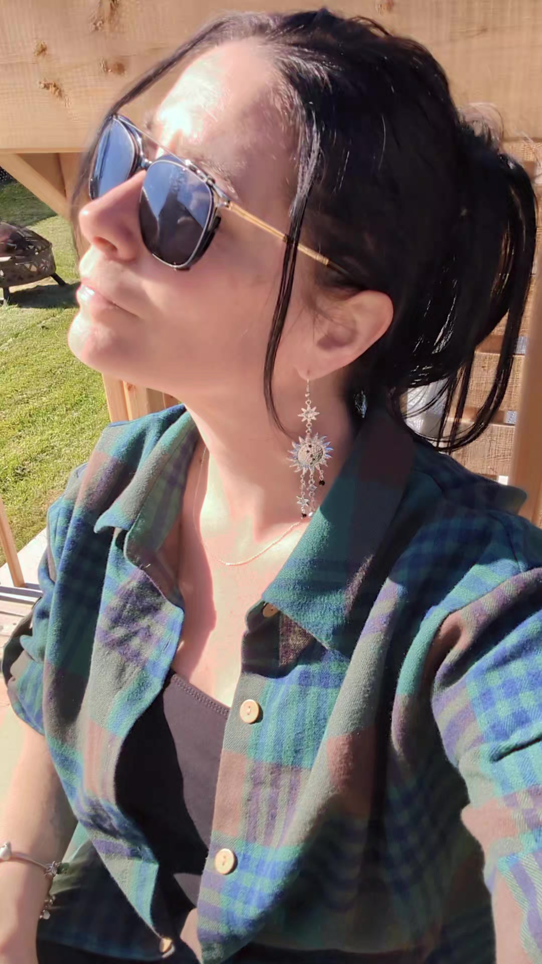 @HazelBelle 🇨🇦