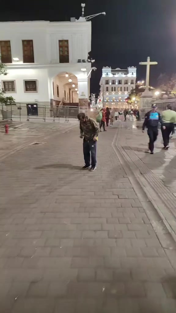 @Vikingo Ecuatoriano