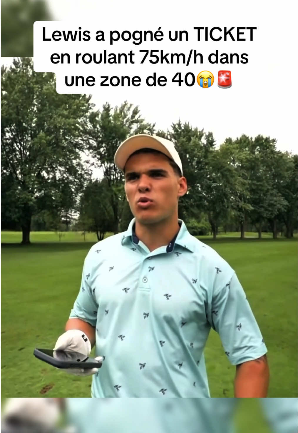 @Lewislefoulive