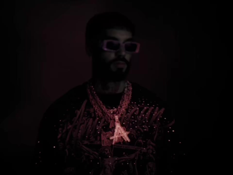 @🎧🎵