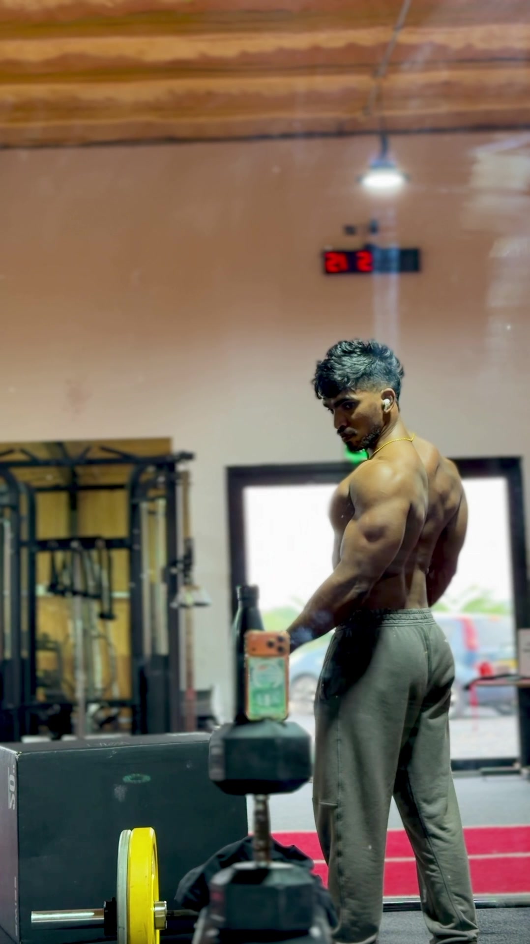 @Isuru_M_Fernando
