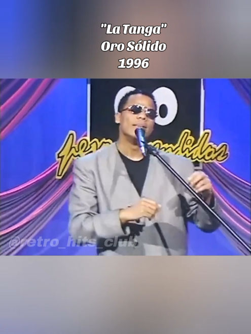 @retro_hits_club🕺🏼💿