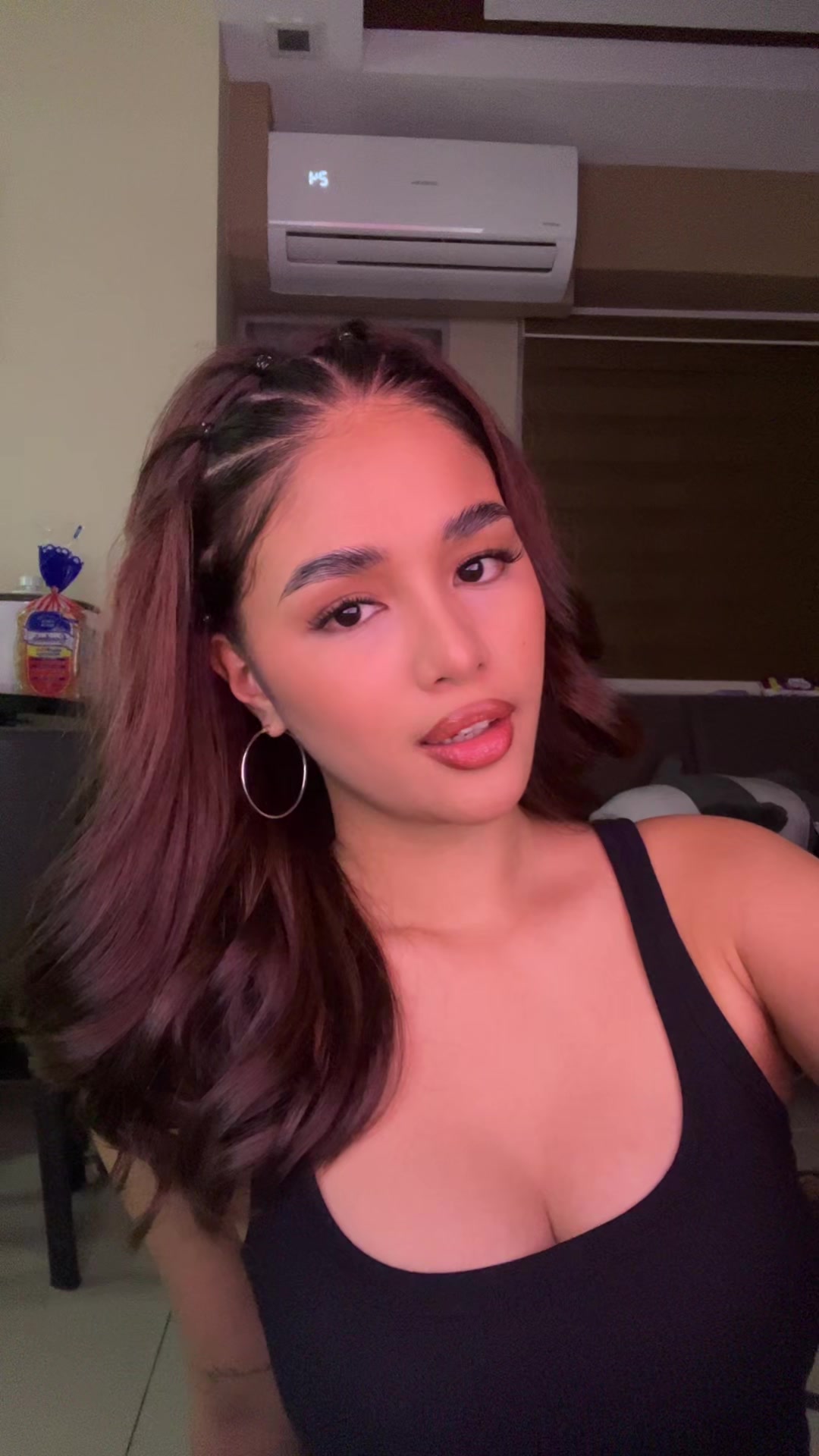 @asiaaaaa