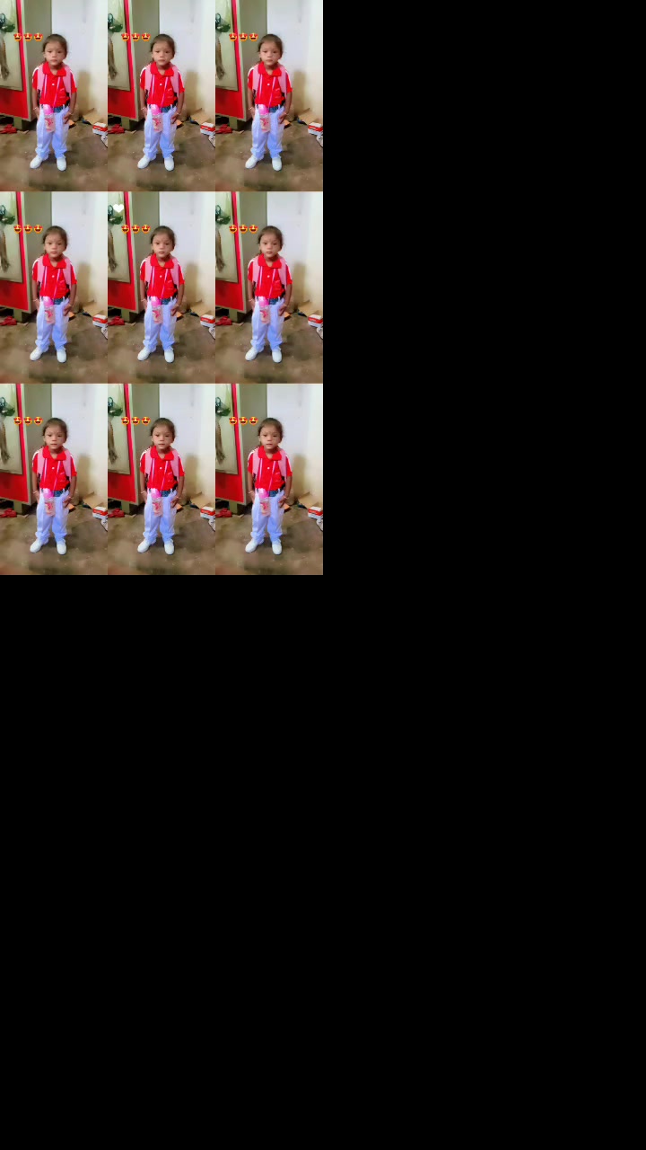@rampatel00