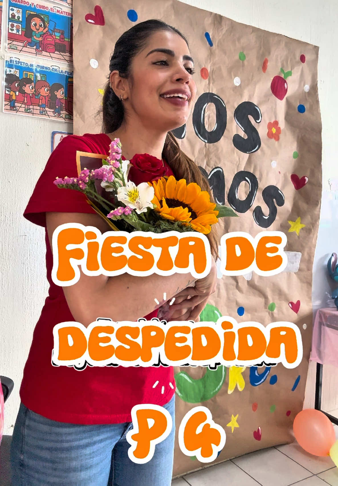 @MaestraMieldeMaple👩🏻🏫🍯