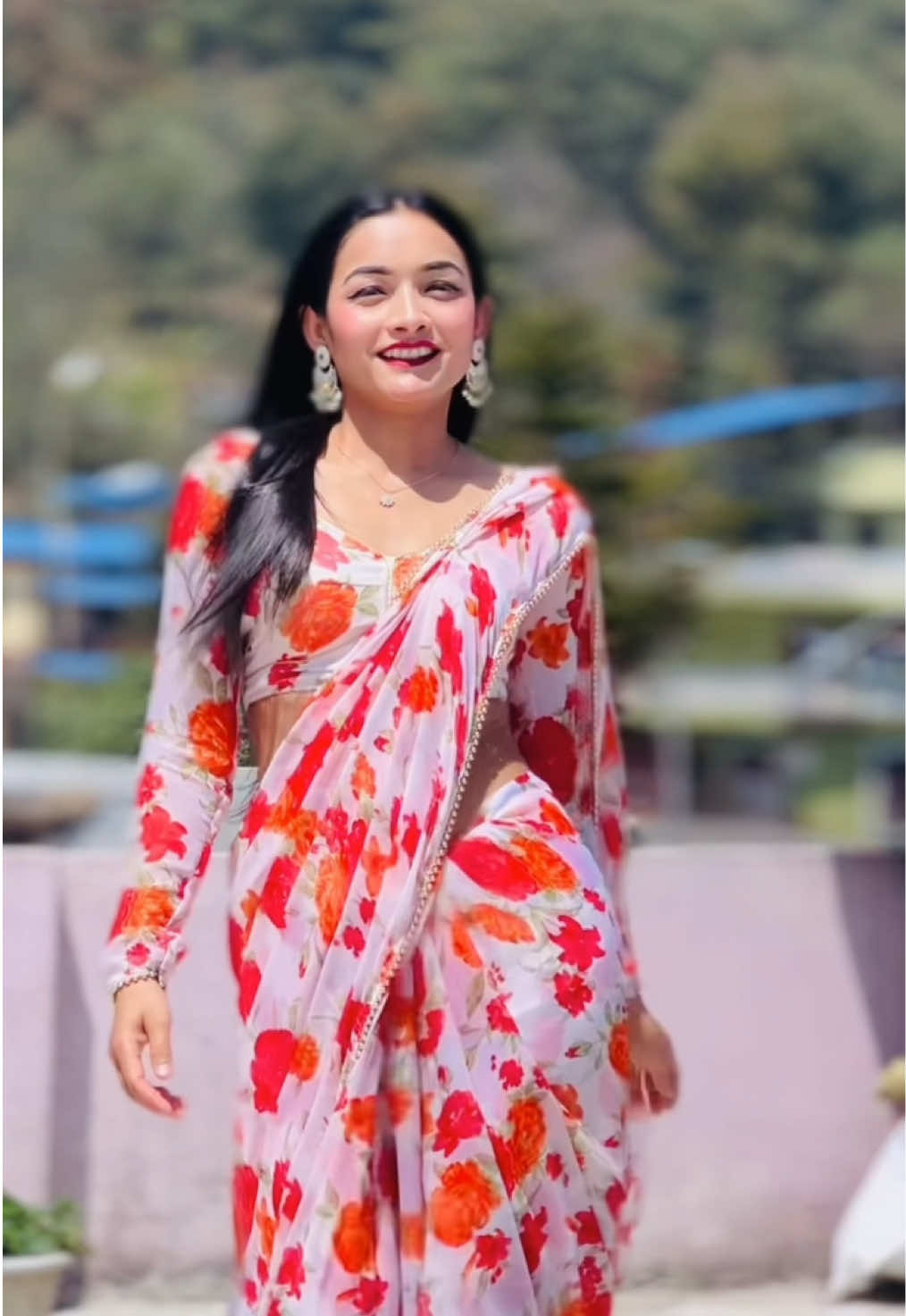 @Menuka Pandey