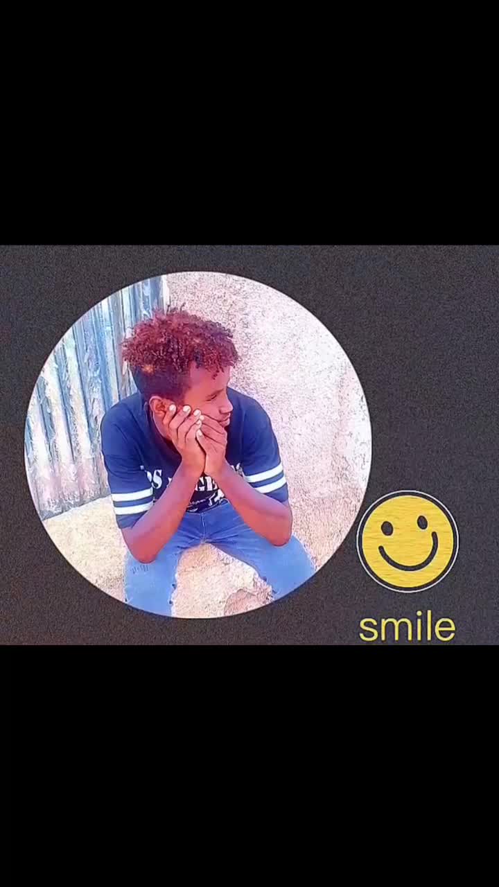 @𝐇𝐮𝐥𝐥𝐮𝐦 𝐲𝐚𝐥𝐟𝐚𝐥🦋🦋