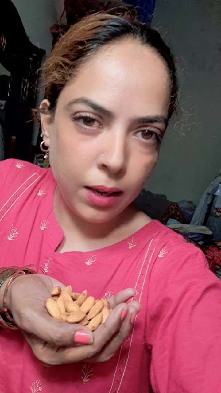 @Aman 3456