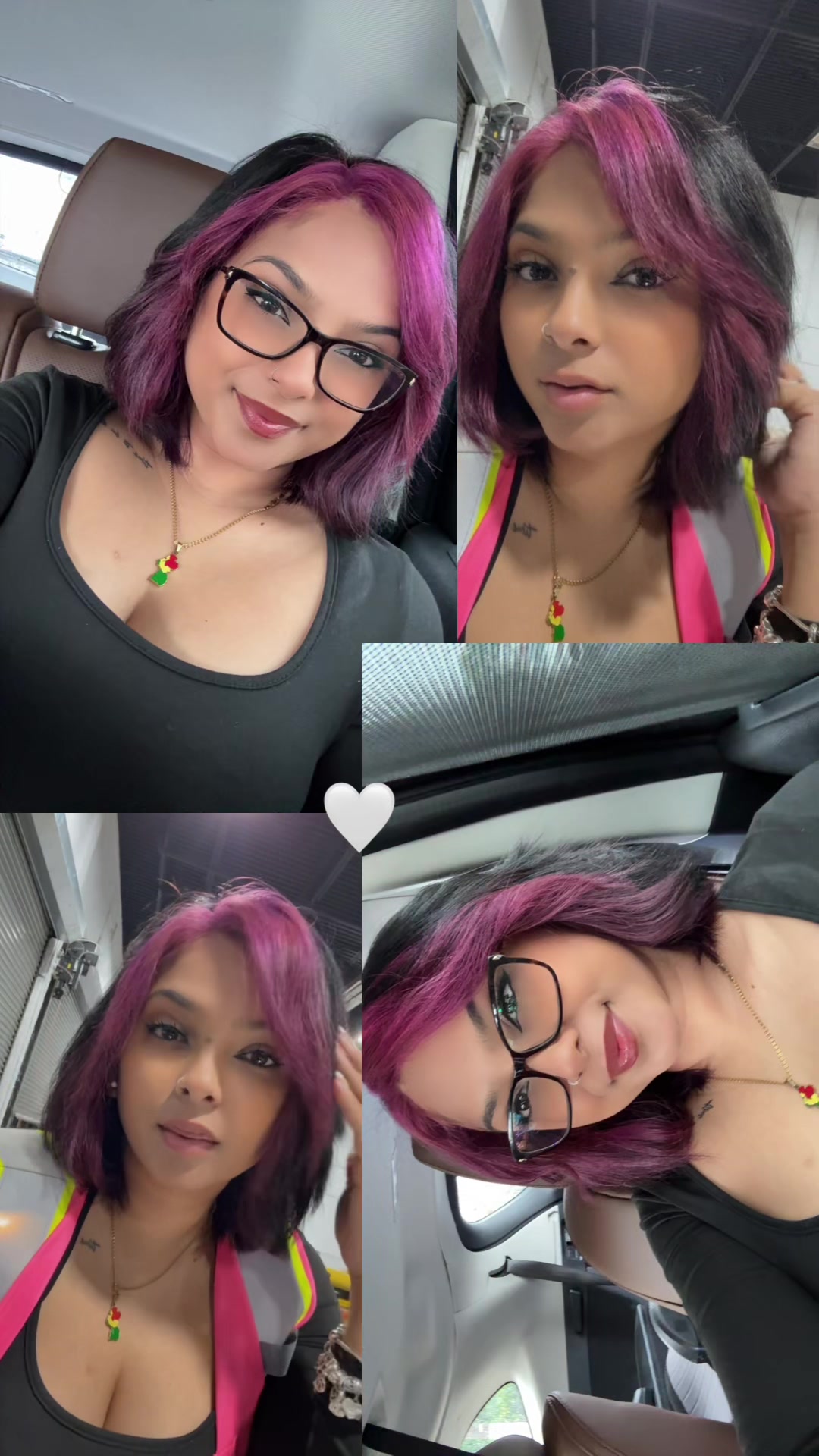@🎀 𝒰𝓃𝓀𝓃💗𝓌𝓃 🎀