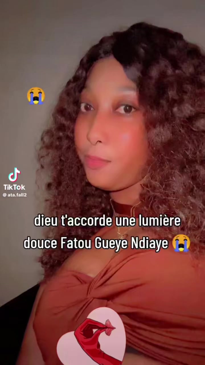 @tinadioplebou