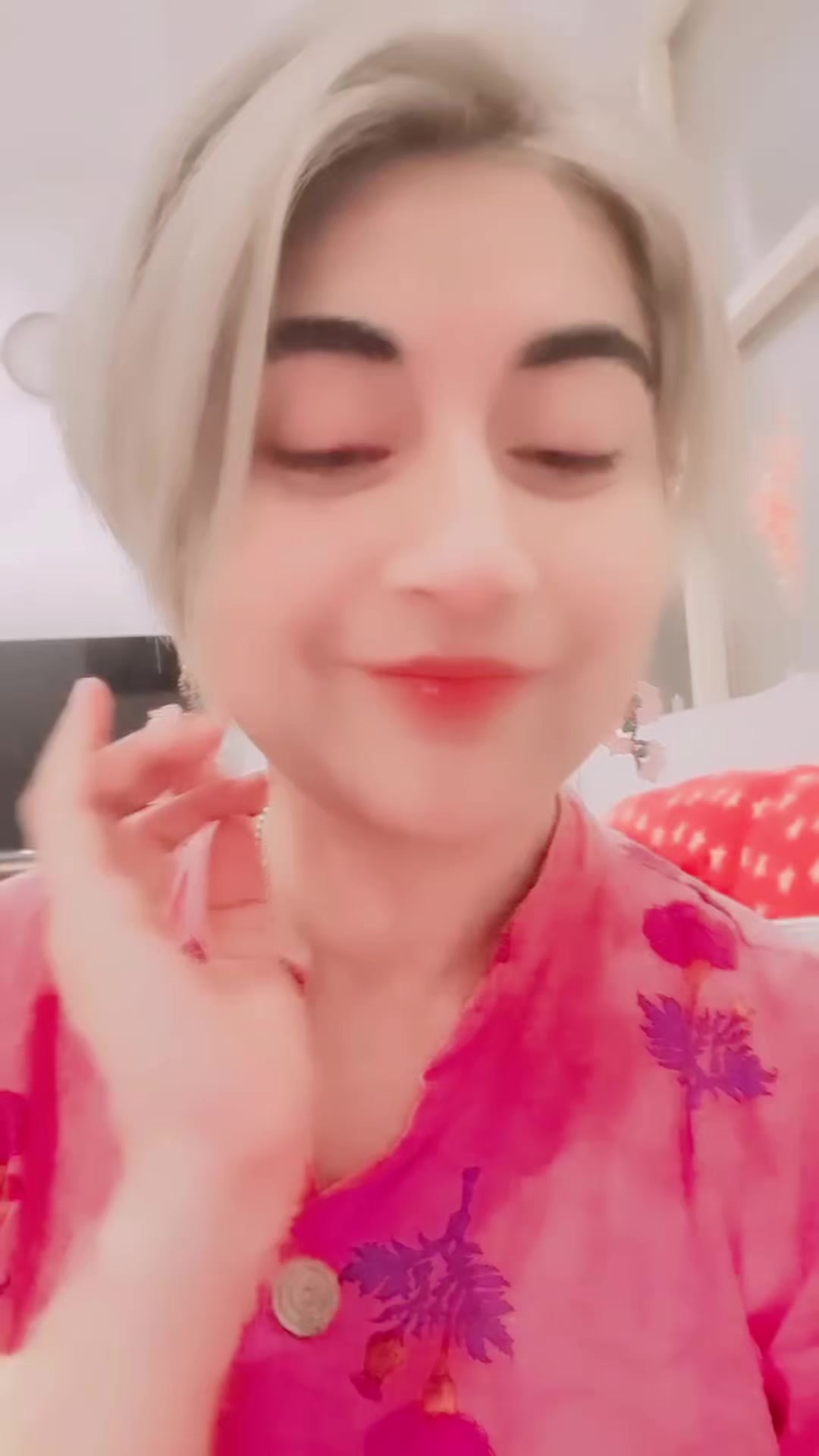 @arch🧚&zwj;♀️🪬🧿🇮🇳🇦🇪