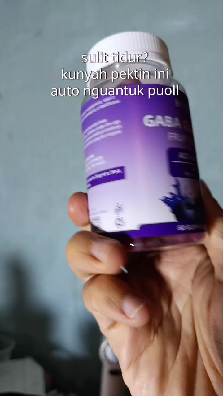 @Rex Veyron