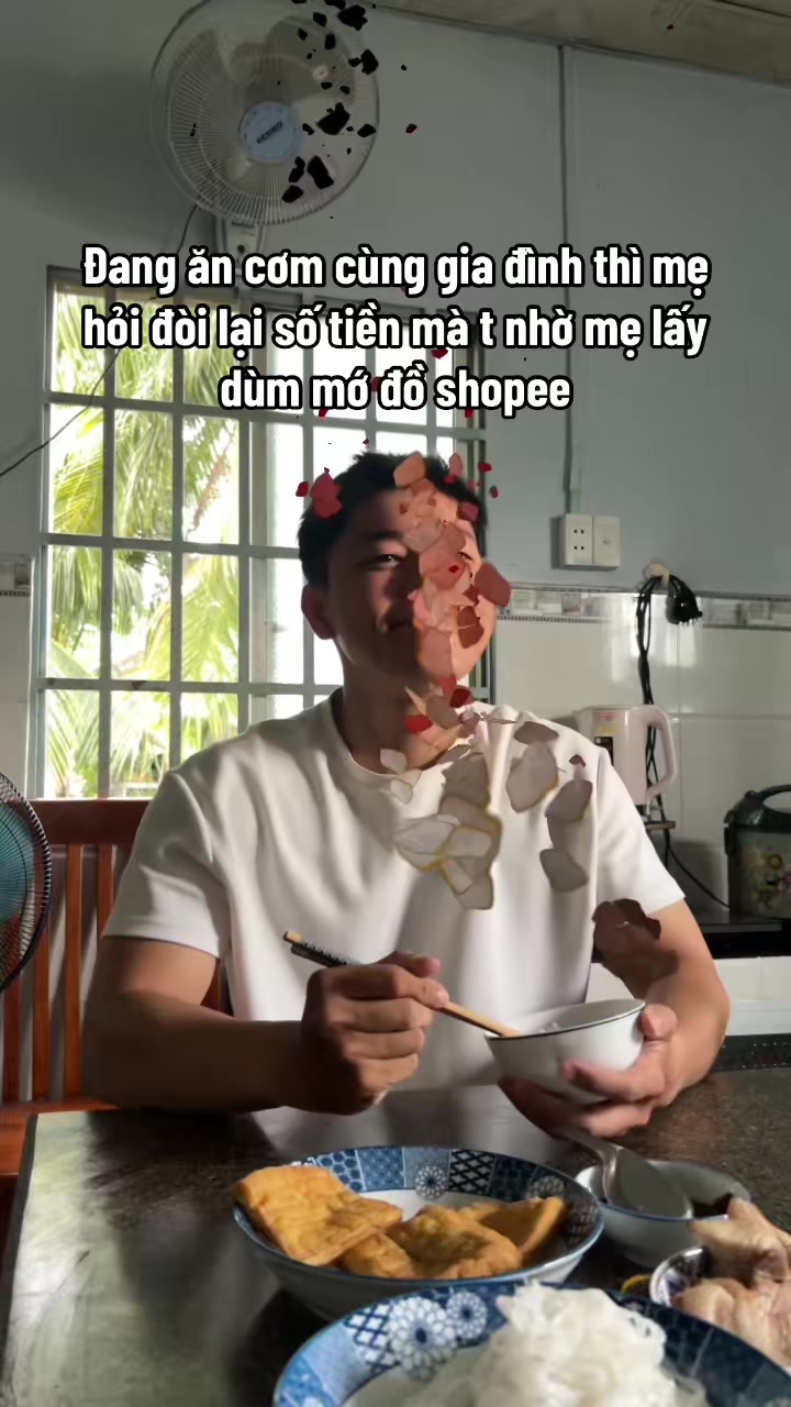 @Nguyễn Minh Hiếu