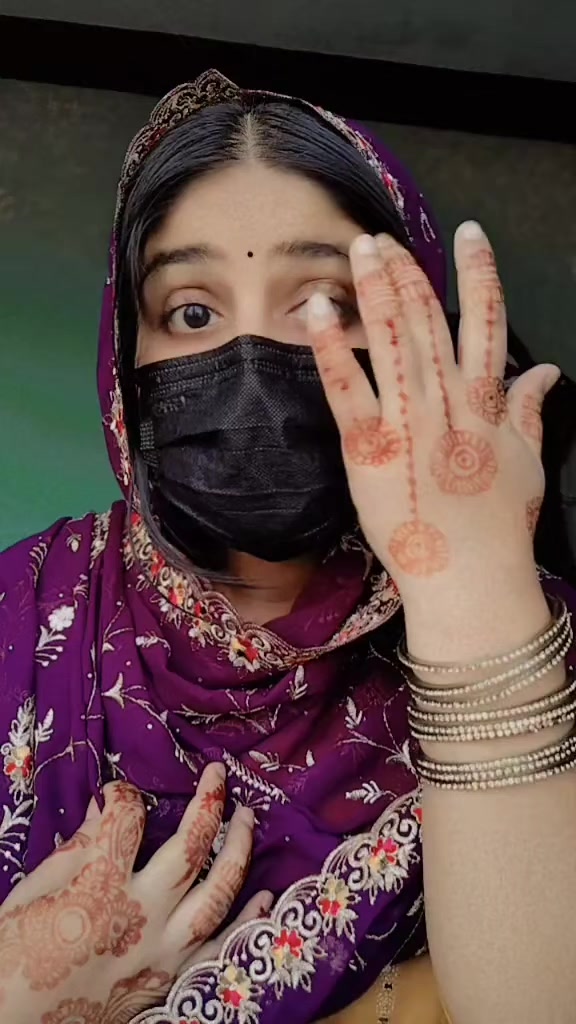 @shofia_parveen