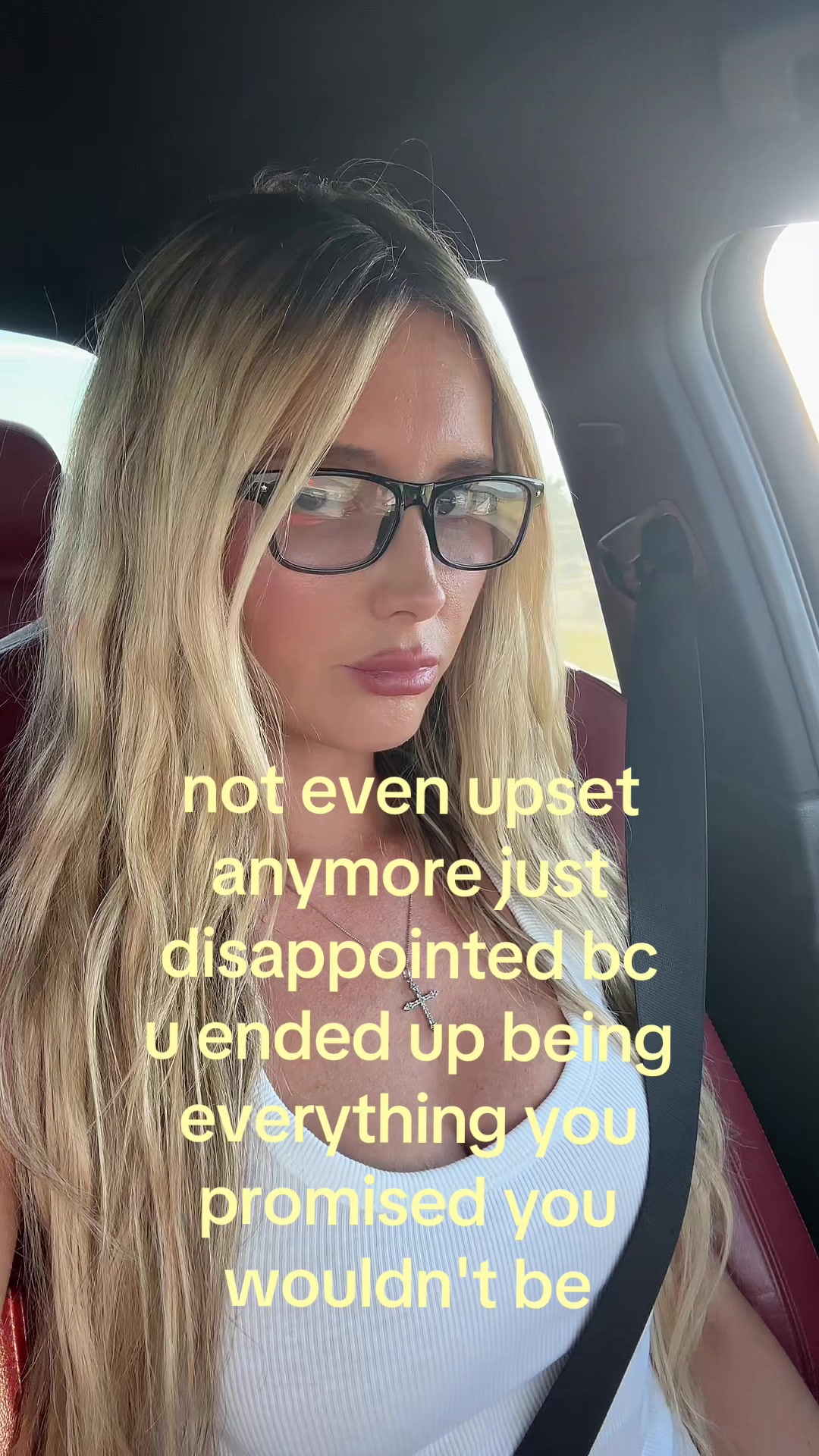 @tarah