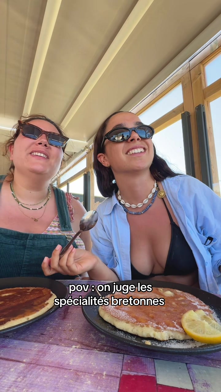 @Loucheuse
