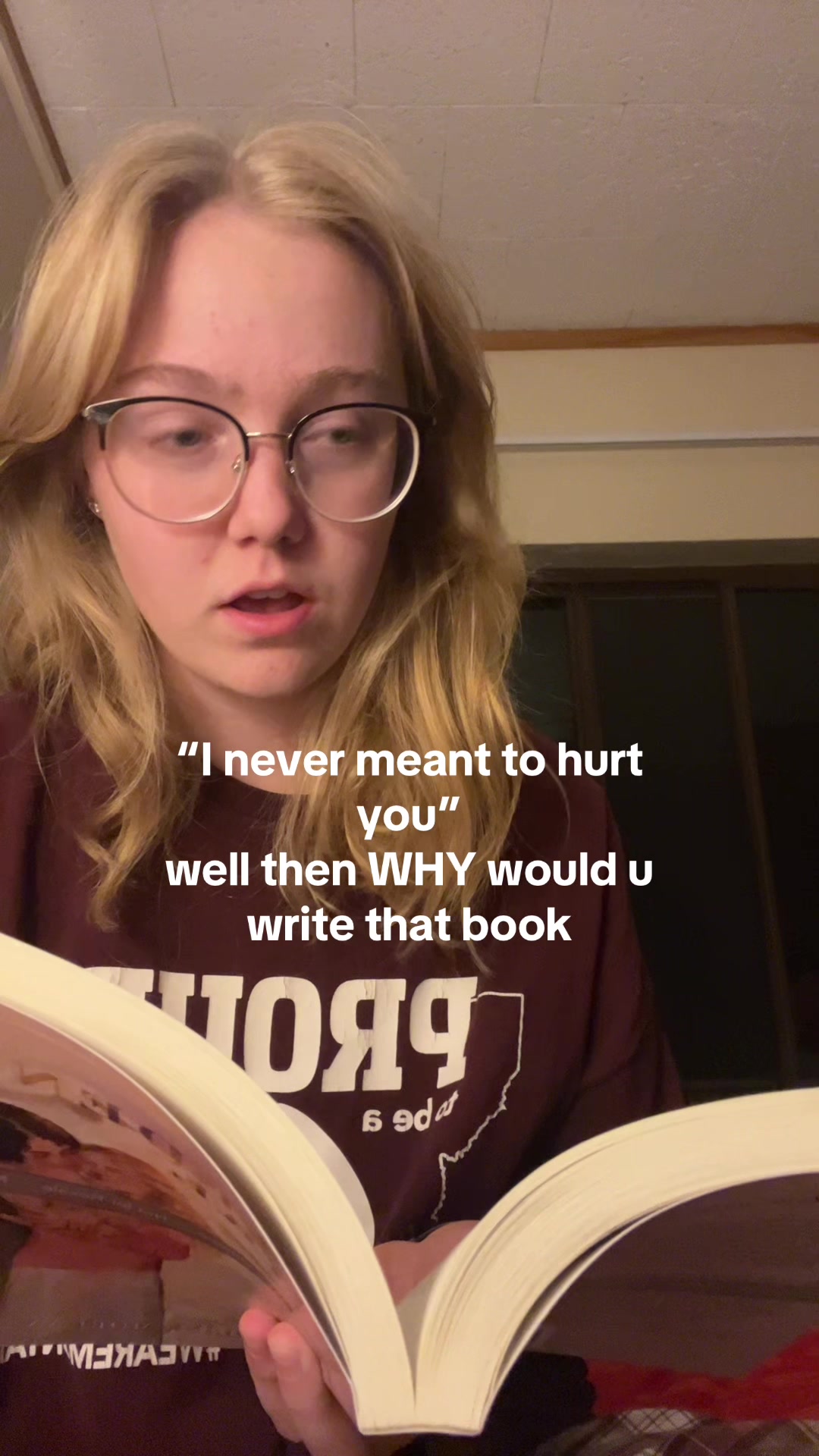 @sarbear 🧸✍️📖