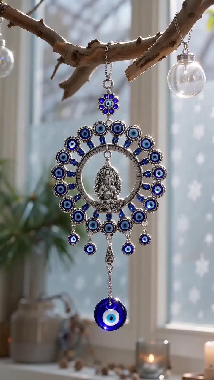 @Alikiki Murtis