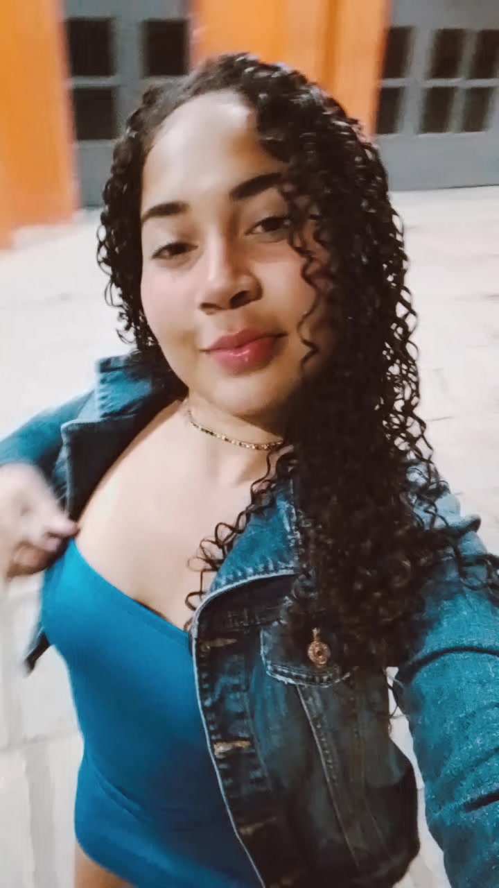 @Eitaaa___fafa😍