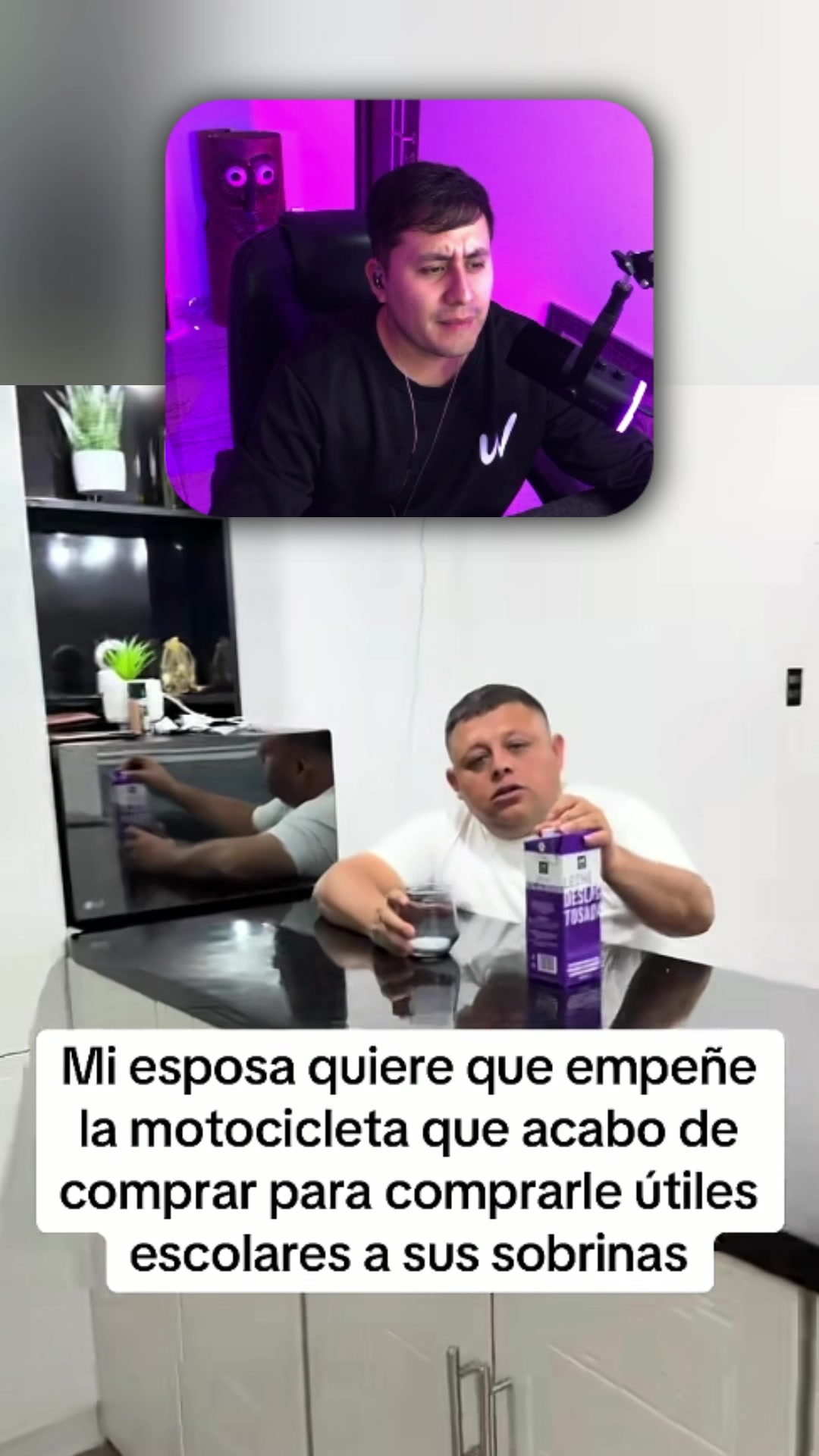 @eltannovio
