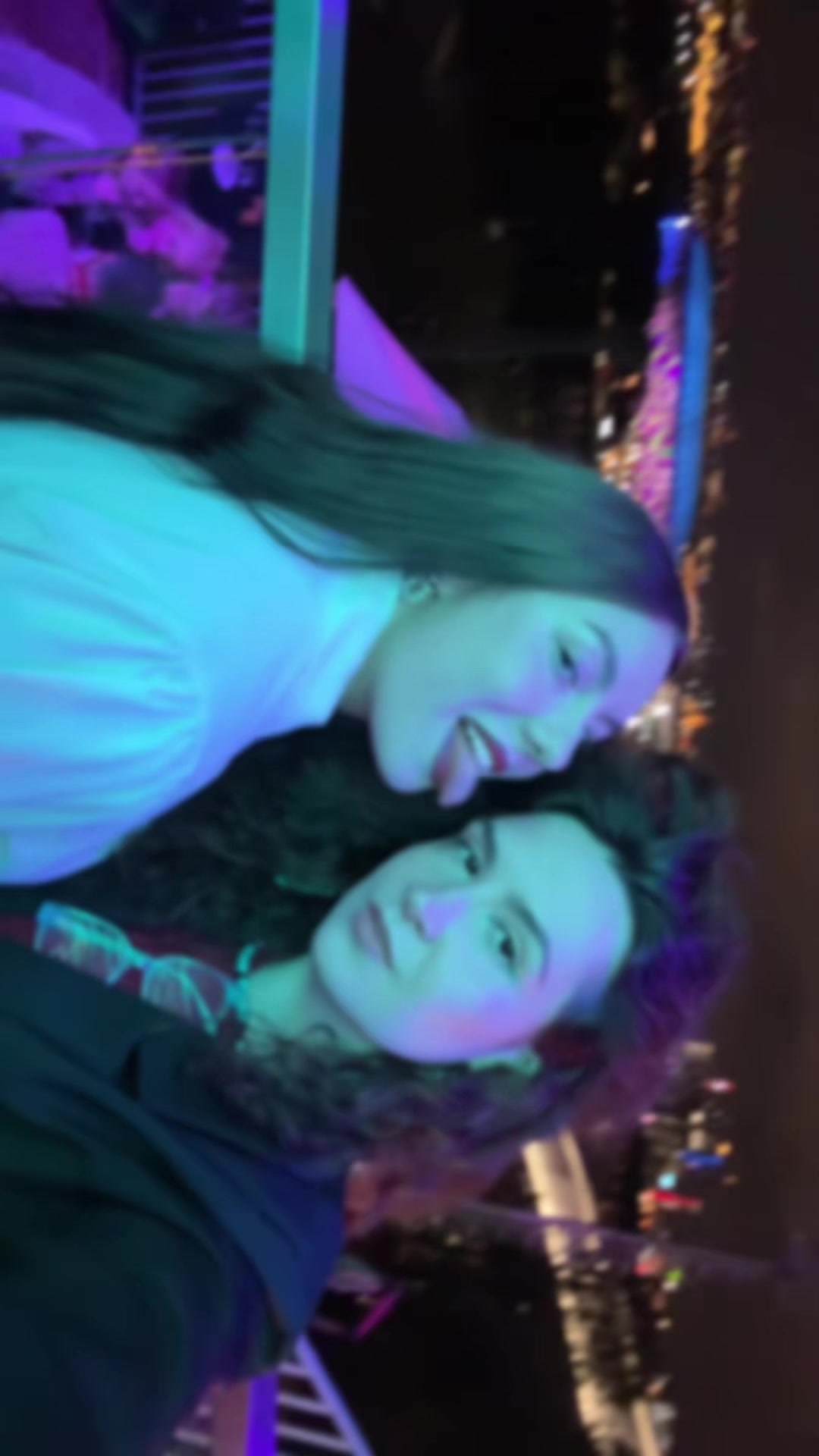 @alex_stylex_