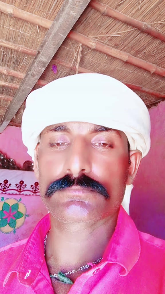 @kirshan jee 92 wala