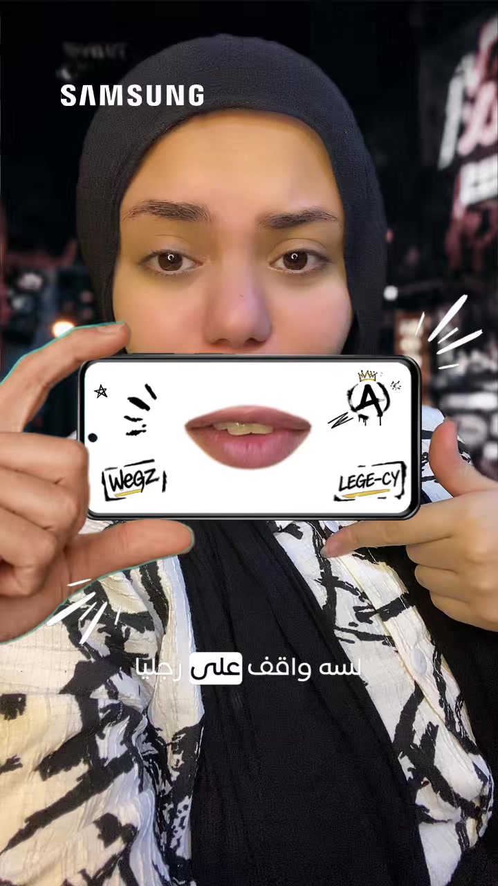 @منونه عروسه البحر&hellip;&hellip;🧜🏼&zwj;♀️🌊✨