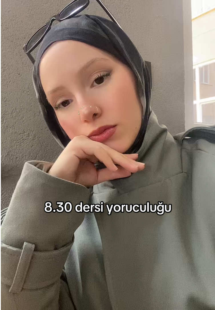 @ilggnnss