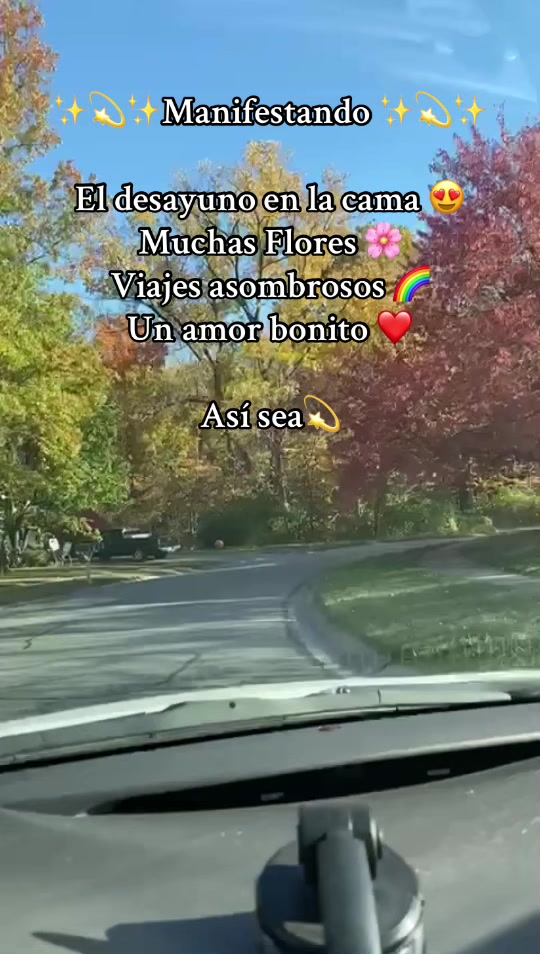 @Yngre🌸