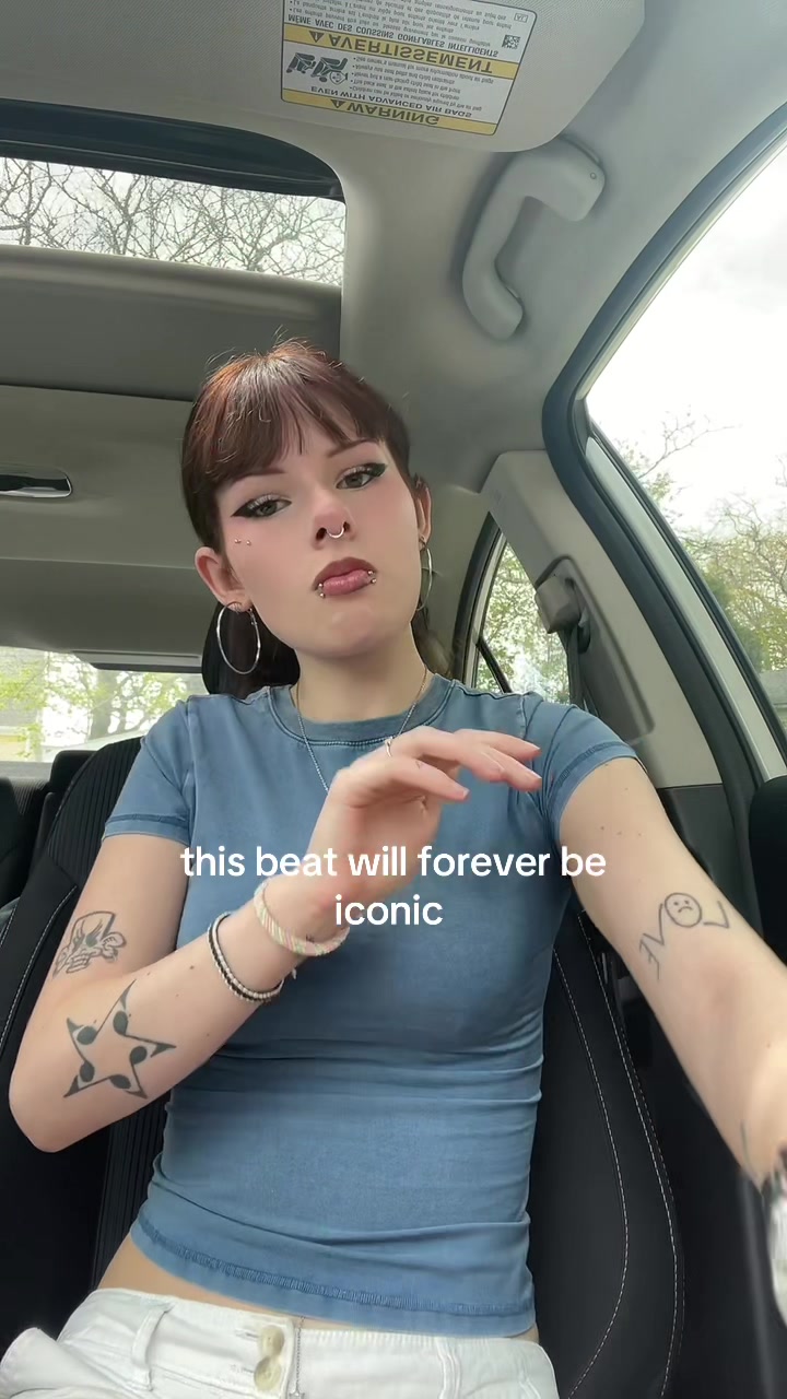 @gingy