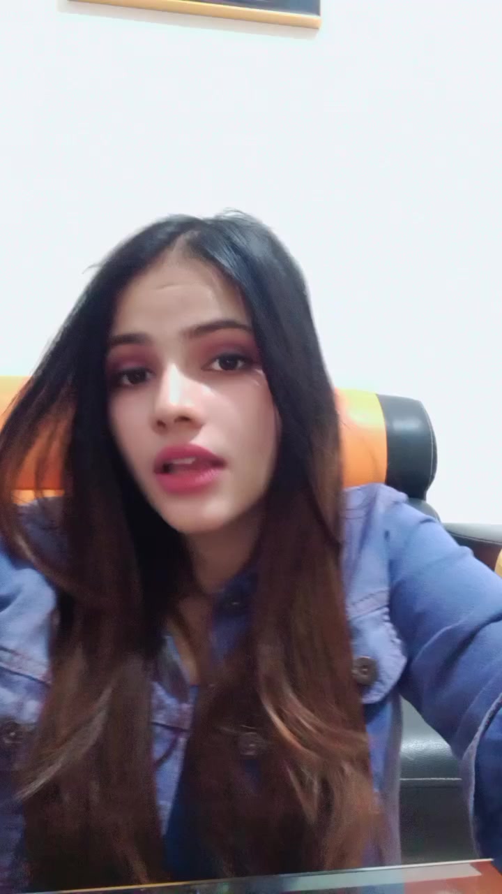 @Kaa🦋