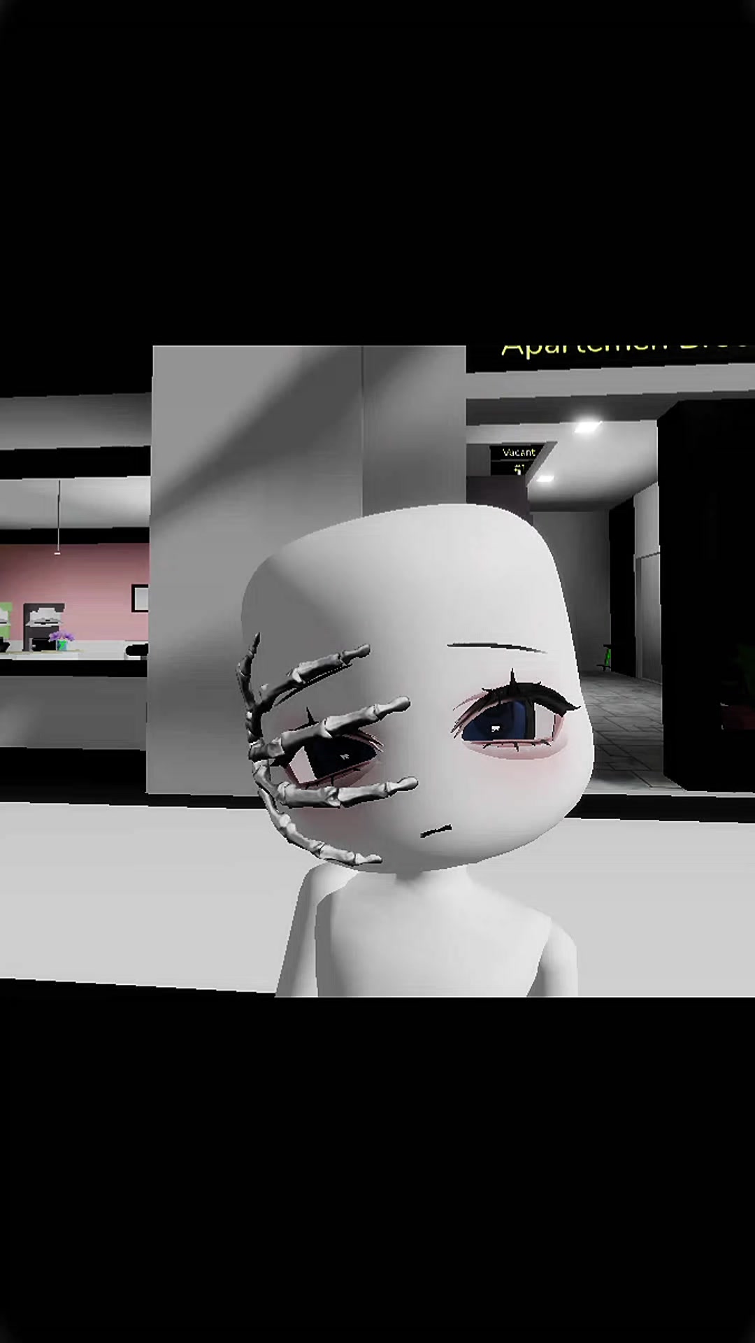 @|๐๐๐๐๐๐๐.๐ถ๐ธ๐ธ๐ท๐ต๐ฒ๐ฝ