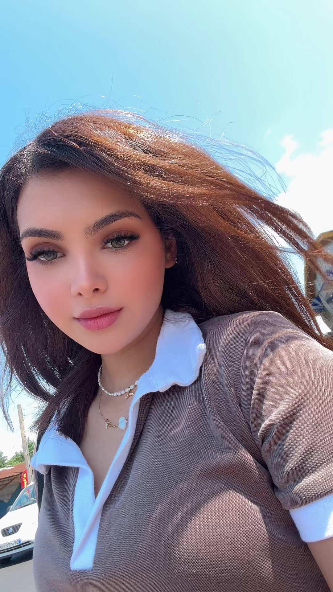 @_.niikkaa