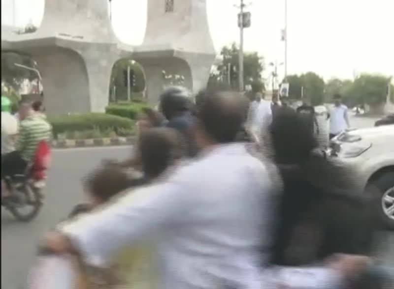 @ahmedkhanabdali