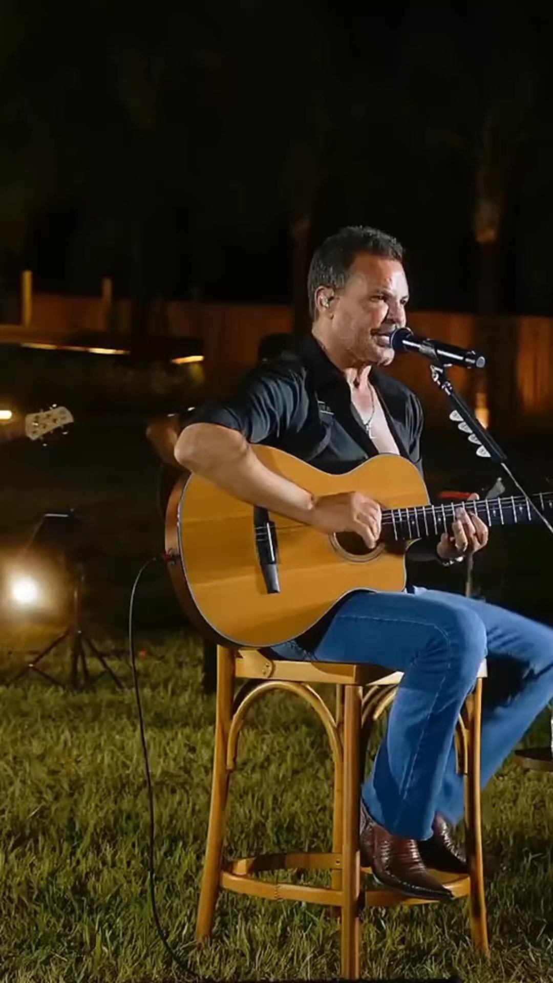 @Sertanejo De Cora&ccedil;&atilde;o2 ❤️