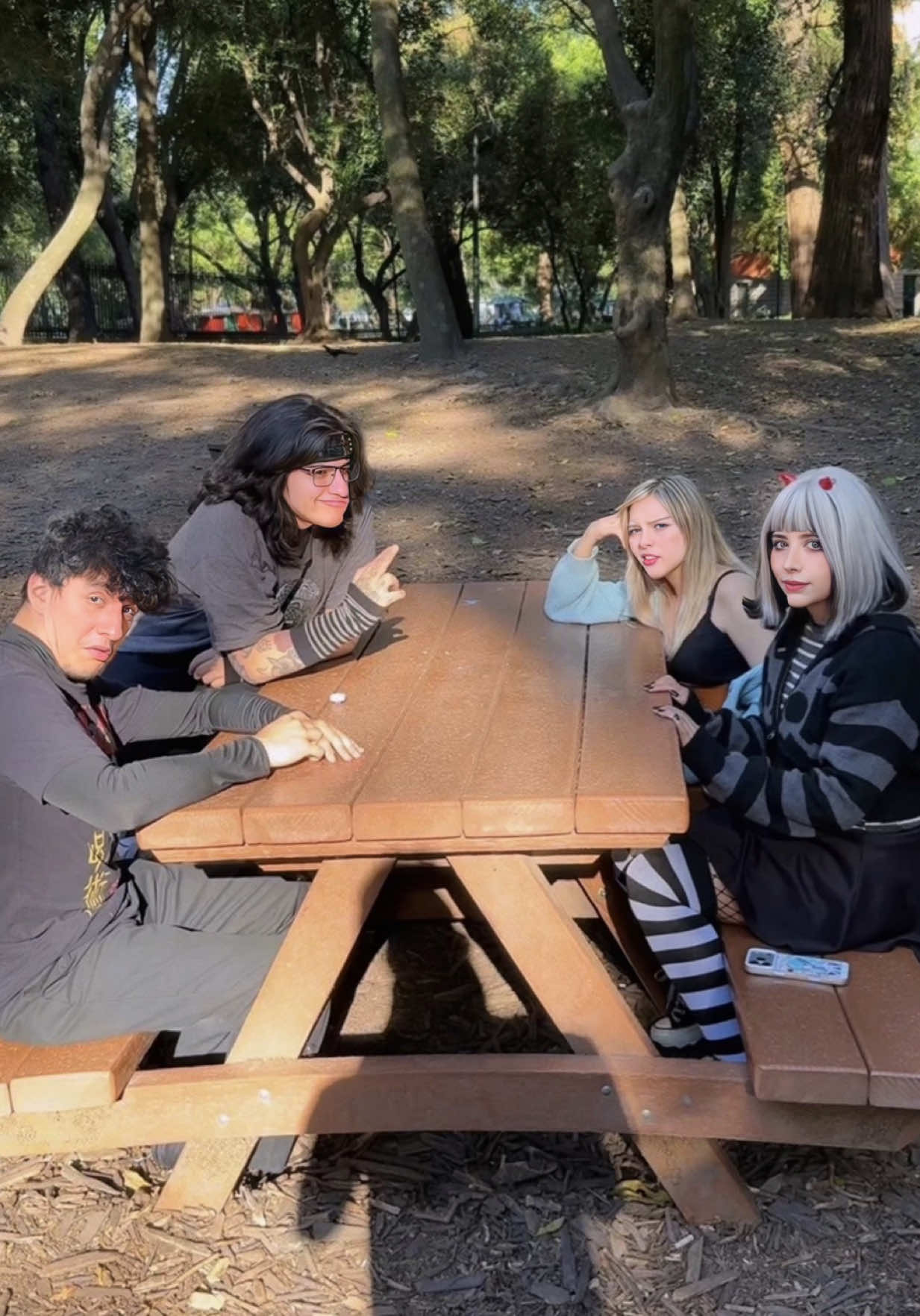 @lumy