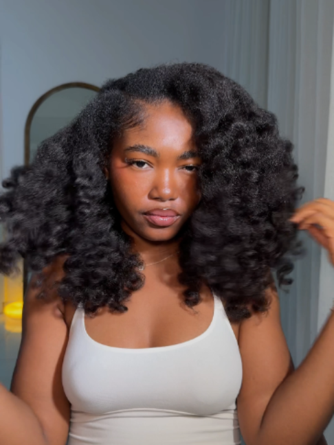 @Joonhaircare