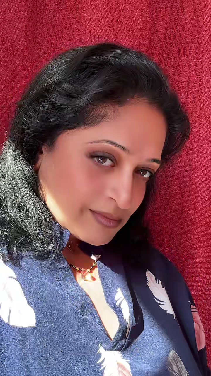 @rajasekharuni