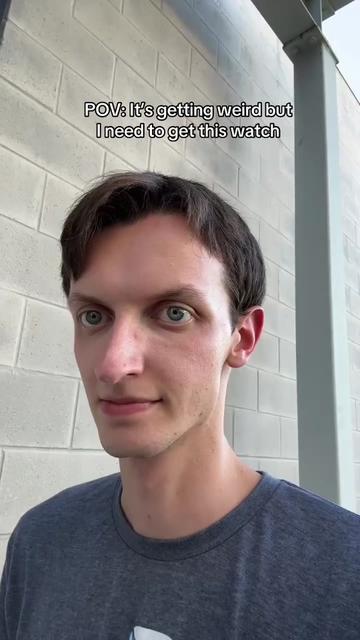 @bigspyderr