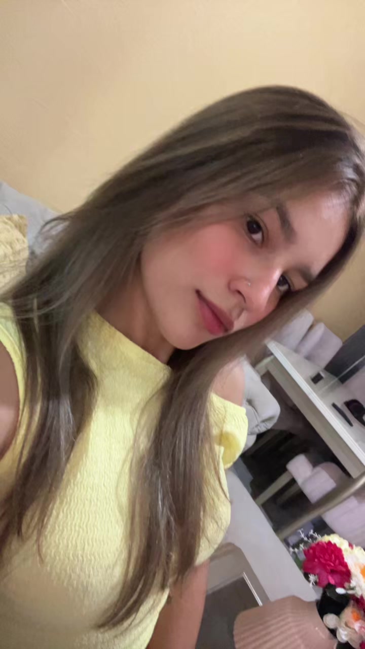 @Janeth Jacome💛