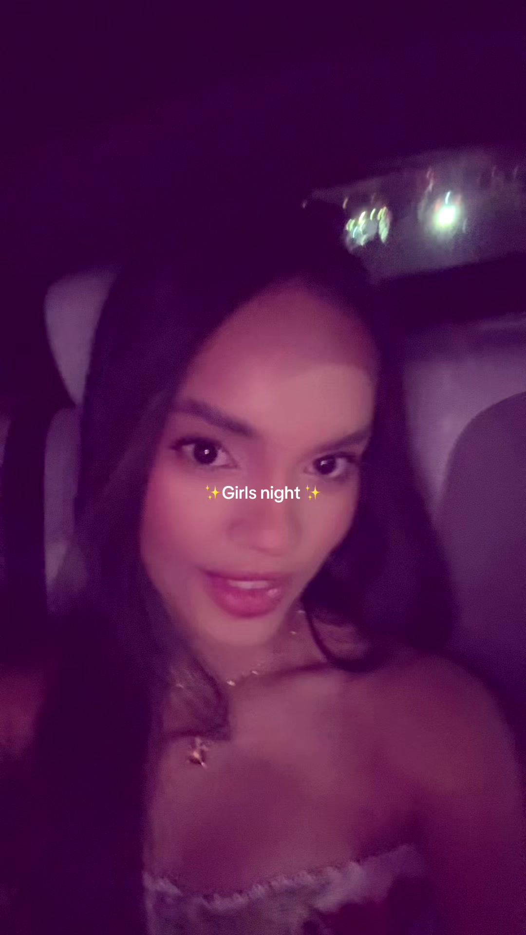 @Na