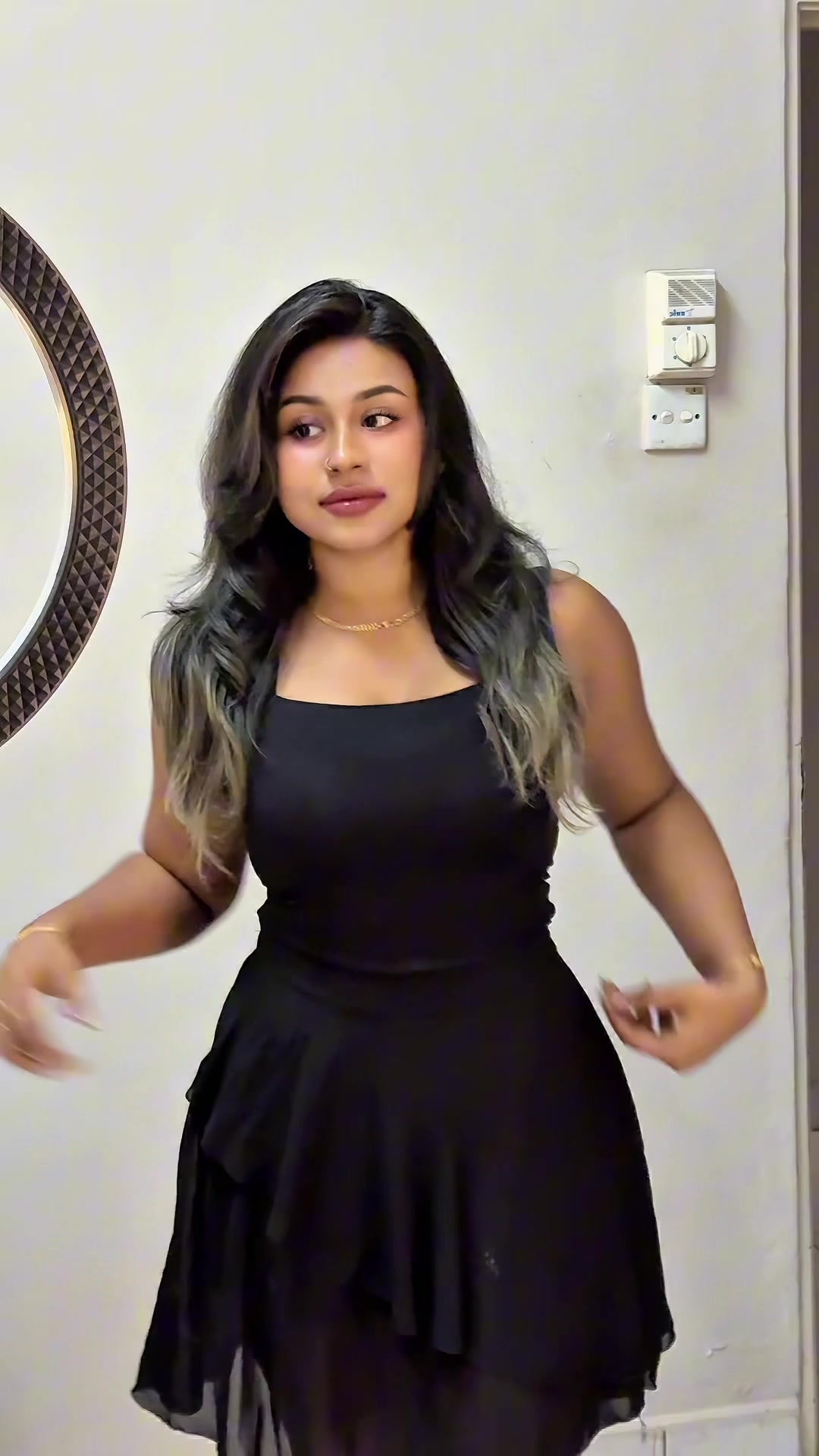 @Gajeyasathiya