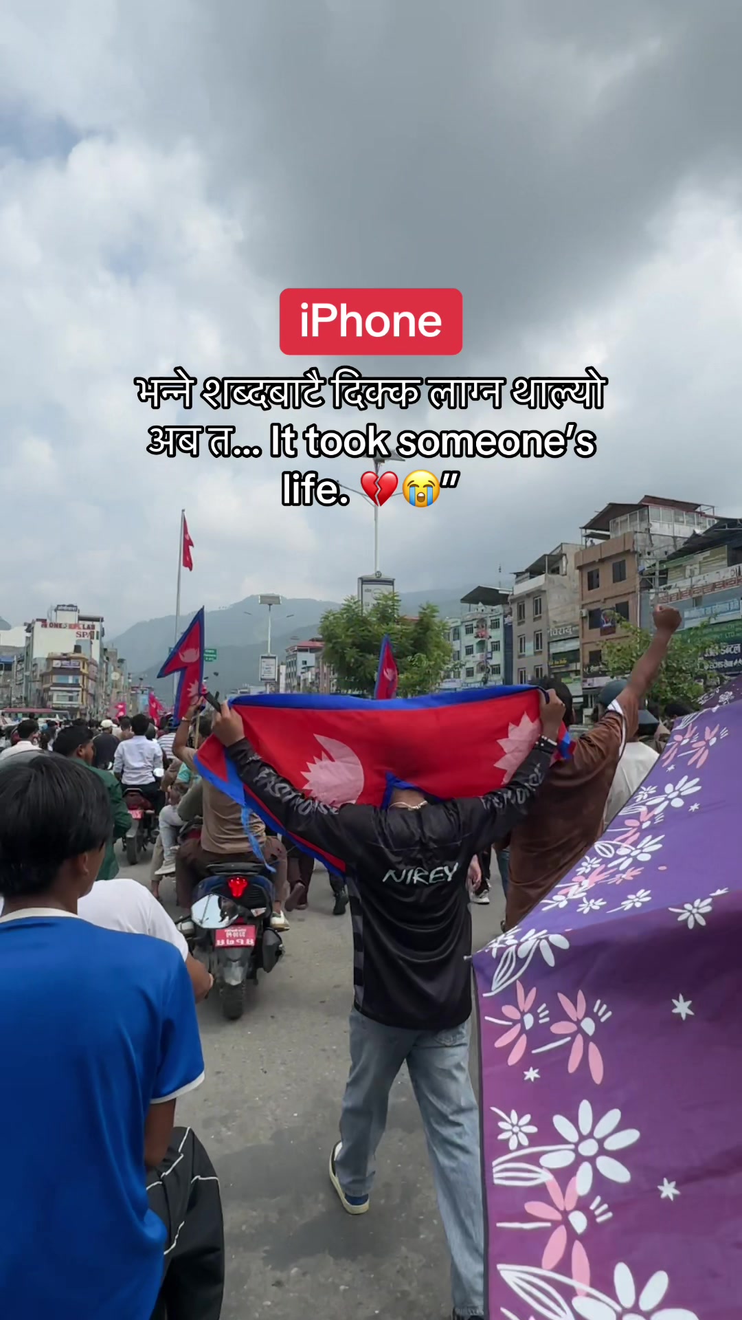 @niraj.pokharel_