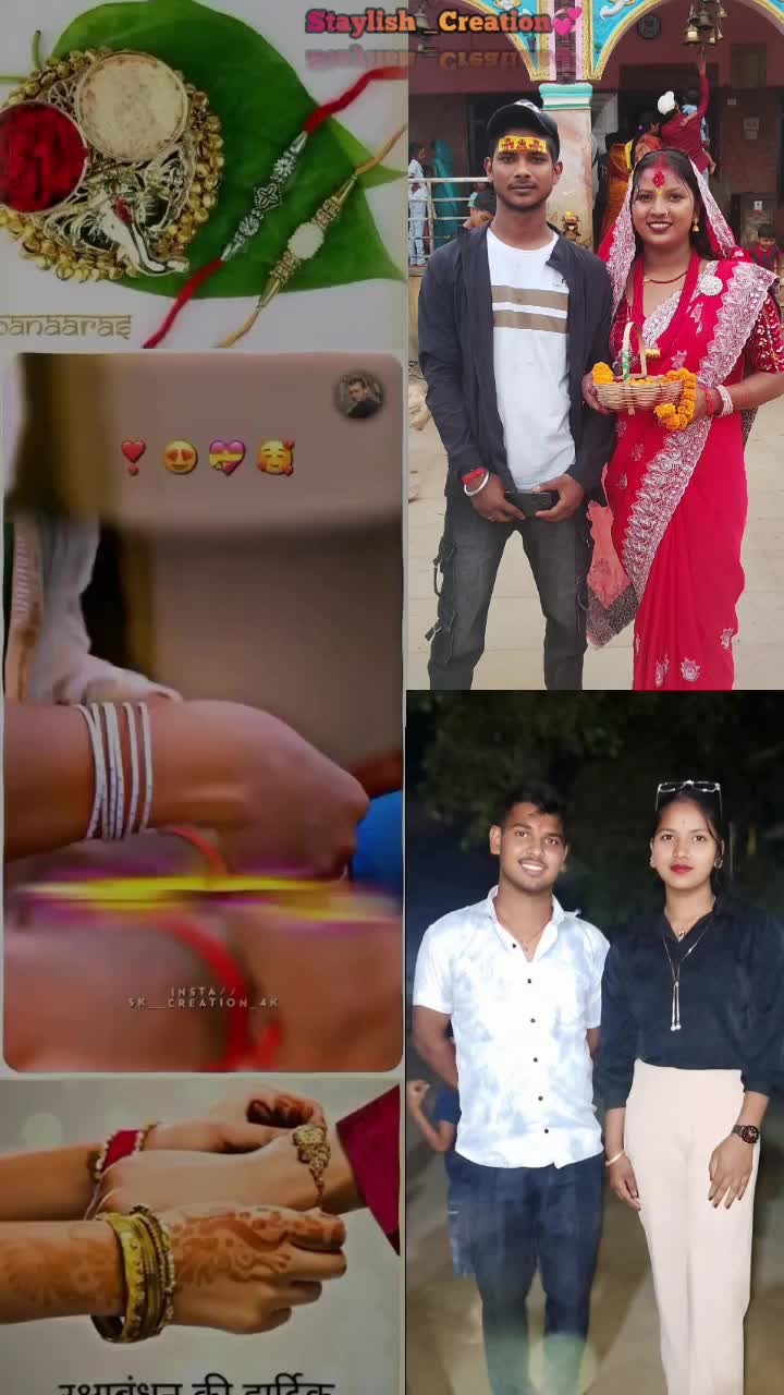 @SANGITA SHARMA ❤️
