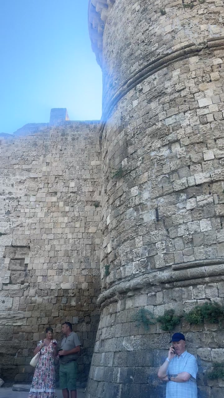 @Andi🇦🇱🇩🇪🇳🇱