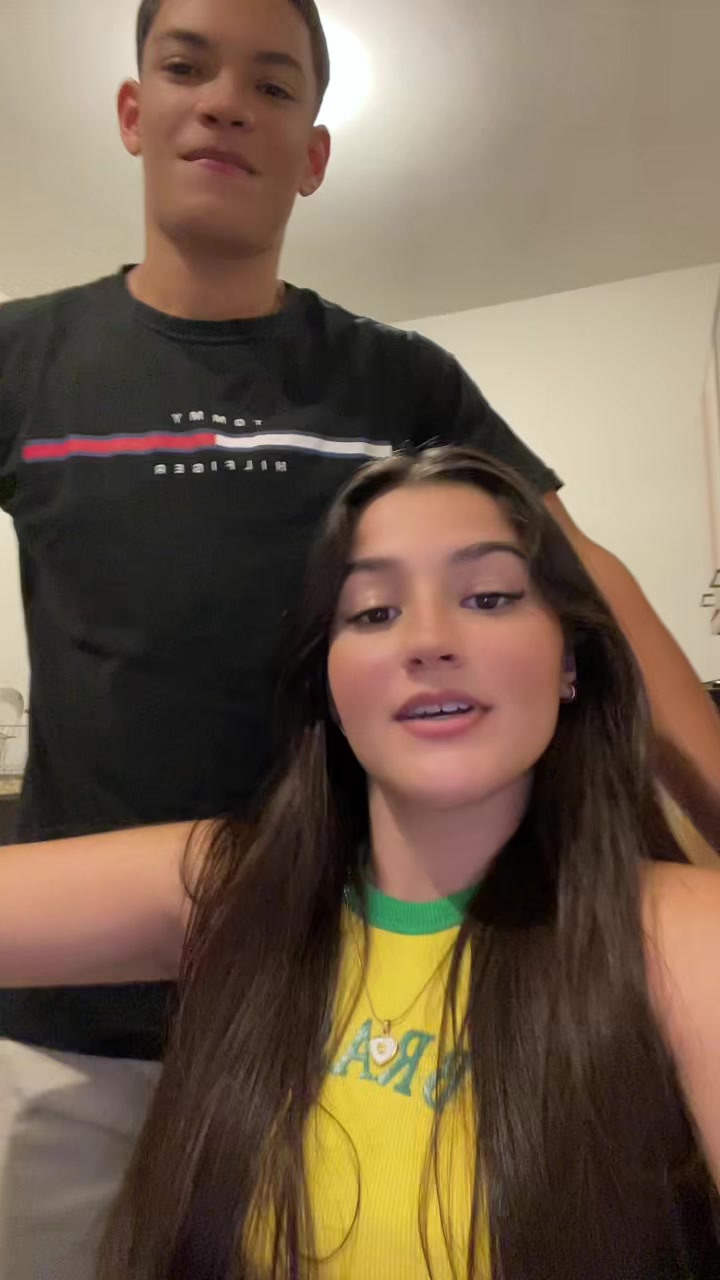 @Laíza Santos
