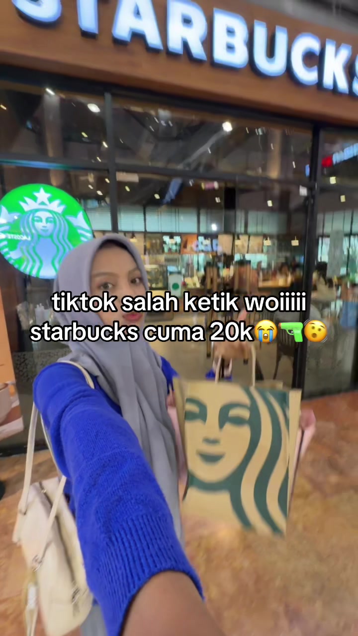 @salmaaa